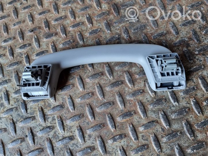 BMW 1 F40 Front interior roof grab handle 