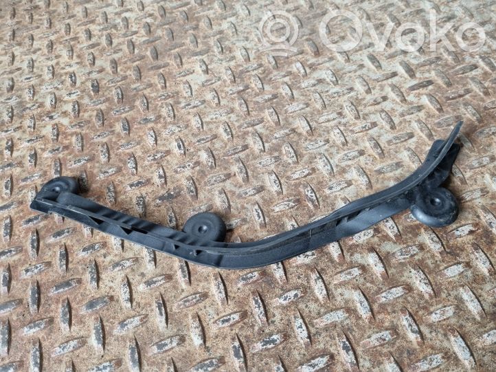 7402082 BMW 4 F36 Gran coupe Engine compartment rubber, 7.00 € | RRR 
