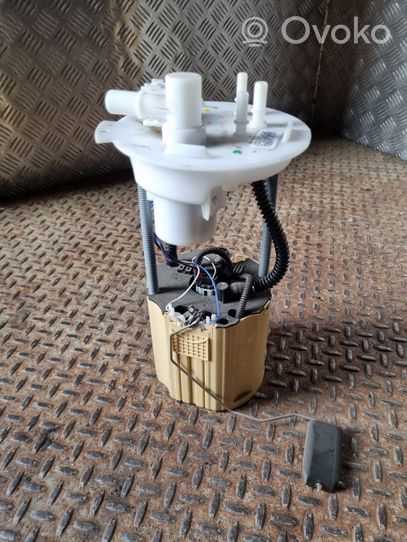 Opel Mokka X In-tank fuel pump 13516838