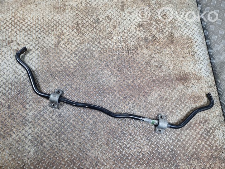 Opel Grandland X Stabilizator przedni / drążek 9812361680