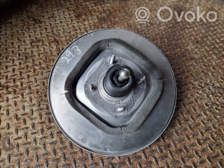 Opel Grandland X Servo-frein 9807687080