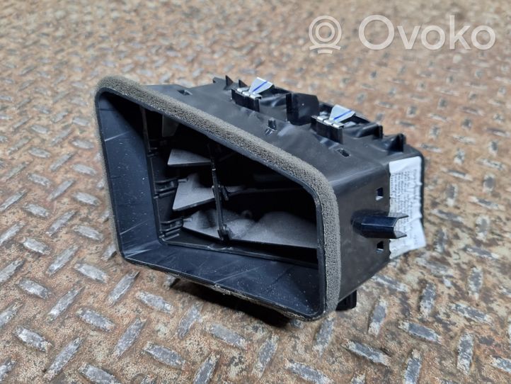 Opel Grandland X Griglia di ventilazione centrale cruscotto YP00062977