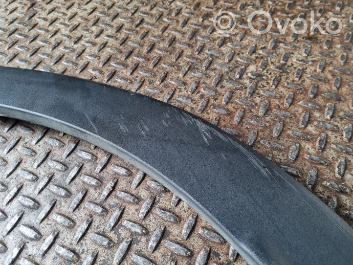 Opel Grandland X Rear arch trim YP00031080