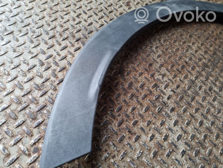 Opel Grandland X Rear arch trim YP00030980