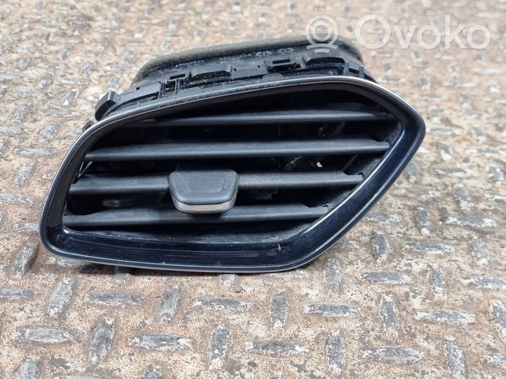 Opel Grandland X Dashboard side air vent grill/cover trim YP00060077