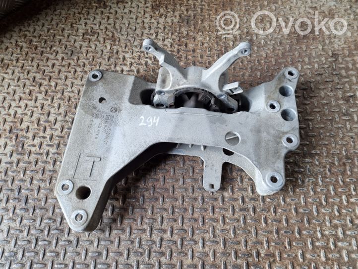 BMW 3 G20 G21 Support de boîte de vitesses 9454394