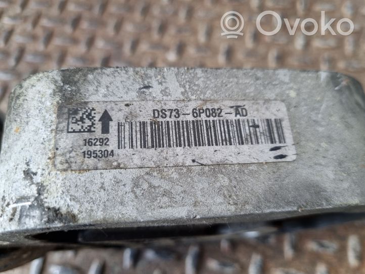 Ford Galaxy Coussinet de boîte de vitesses DS736P093GA