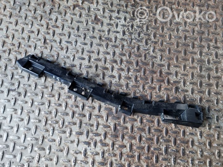 Ford Galaxy Uchwyt / Mocowanie zderzaka tylnego EM2B17E850N