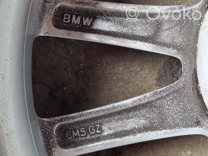 BMW 3 G20 G21 Felgi aluminiowe R17 6883520