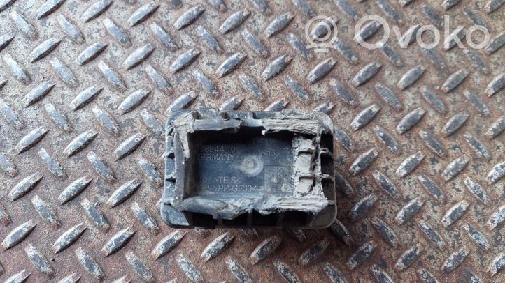 BMW 5 G30 G31 Base della presa Jacking 7123311