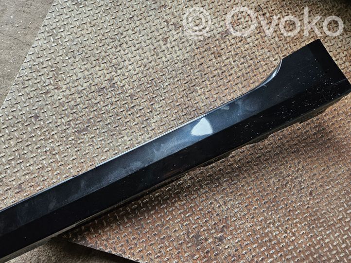 7435865 BMW 5 G30 G31 Sill, 60.00 € | RRR 