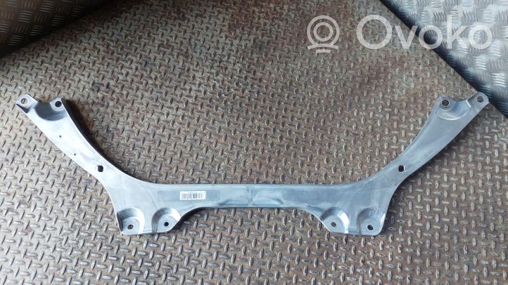 BMW 5 G30 G31 Altra parte del vano motore 7362724