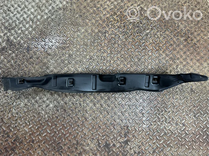 BMW 5 G30 G31 Rivestimento dell’estremità del parafango 7352222