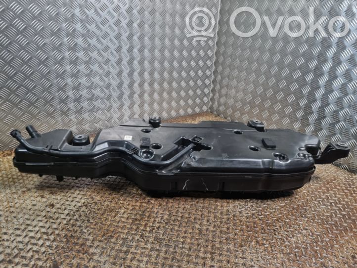 A2474709002 Mercedes-Benz A W177 AdBlue Tank, 150.00 € | RRR