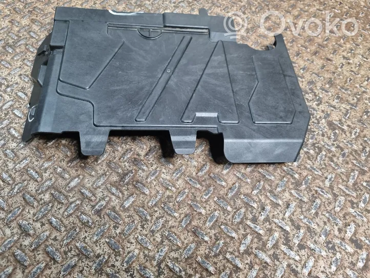 Mercedes-Benz A W177 Protettore termico del vano batteria A2475459400