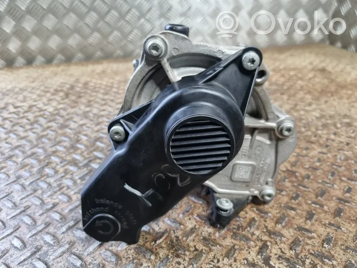 Volkswagen Tiguan Allspace Water pump 06L121111J