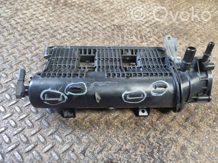 Ford Escape IV Intake manifold HX7G9424AA