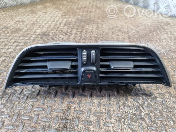 Ford Escape IV Griglia di ventilazione centrale cruscotto JX7B19K617