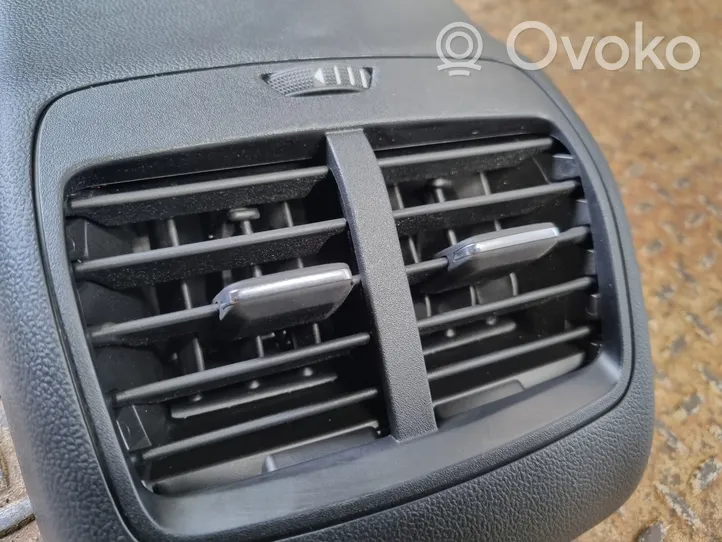 Ford Escape IV Rear air vent grill LJ6BS045B72