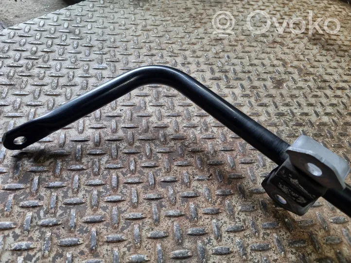 Ford Escape IV Rear anti-roll bar/sway bar LX615A771BNA