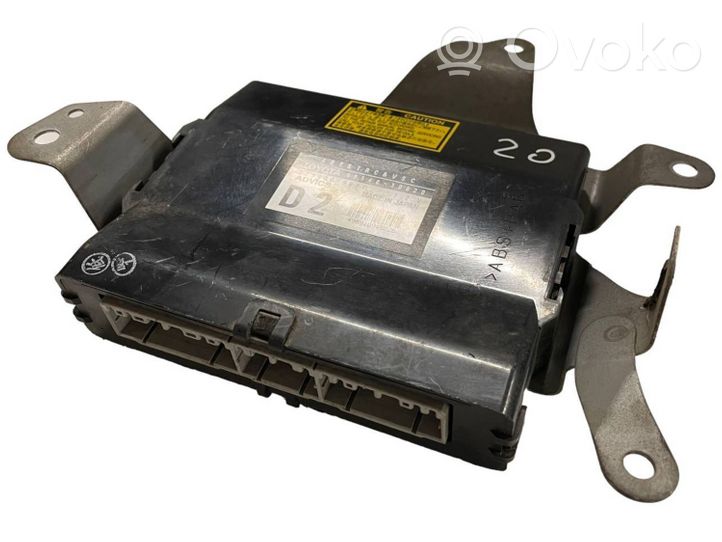 Lexus GS 250 350 300H 450H ABS control unit/module 8954030820