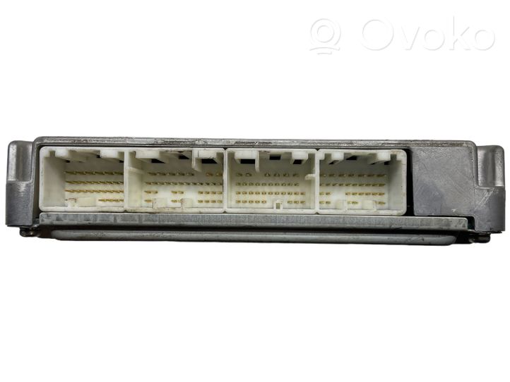 Toyota Camry Sterownik / Moduł ECU 8966105A00