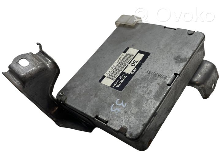 Lexus GS 300 350 430 450H Other control units/modules 8924330180