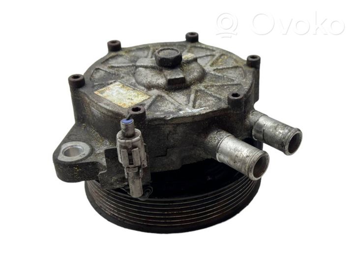 Toyota Land Cruiser (J150) Pompa dell’acqua 4181000014