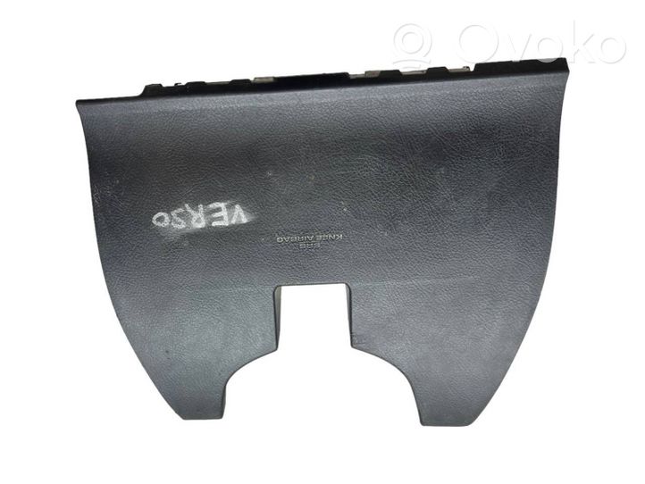 Toyota Corolla Verso E121 Airbag genoux 739970F010