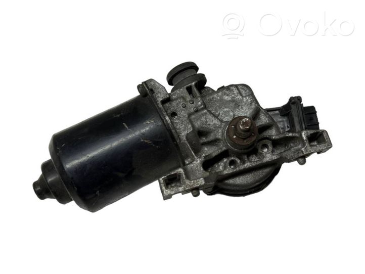 Toyota Land Cruiser (J120) Motorino del tergicristallo 8511060350