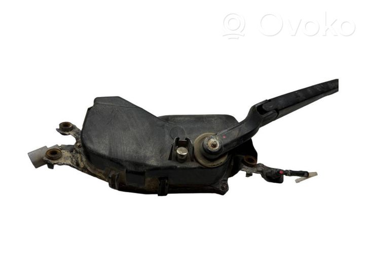 Toyota Land Cruiser (J150) Motor del limpiaparabrisas trasero 8513060270