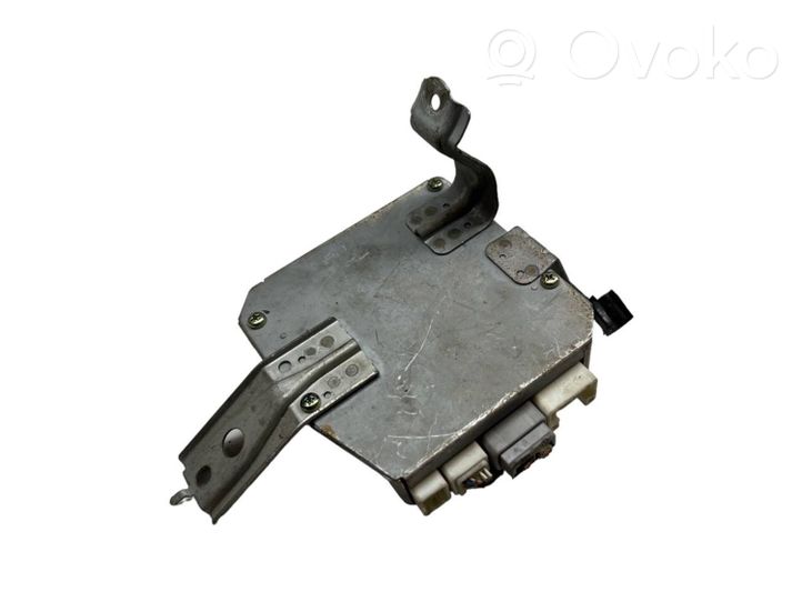 Toyota Corolla E120 E130 Unidad de control/módulo de la dirección asistida 8965002010