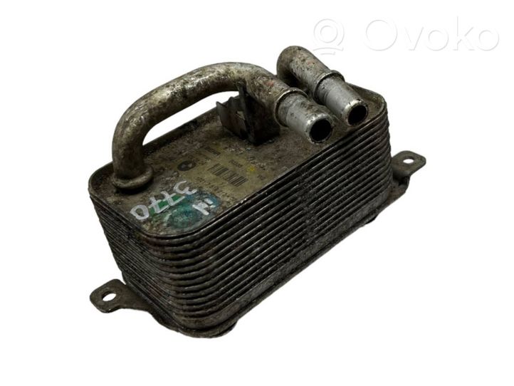 BMW 7 E65 E66 Radiatore dell’olio trasmissione/cambio 7519213