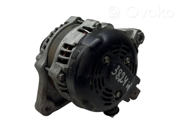 Toyota Avensis T270 Generator/alternator 270600T360