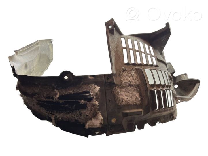 Toyota Land Cruiser (J200) Priekinis posparnis 5389560010