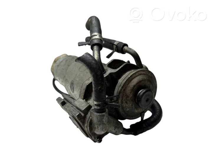 Toyota Corolla E120 E130 Filtre à carburant 2339064450