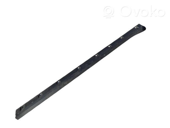 Toyota Land Cruiser (J120) Rivestimento sottoporta/minigonna laterale 7585160050