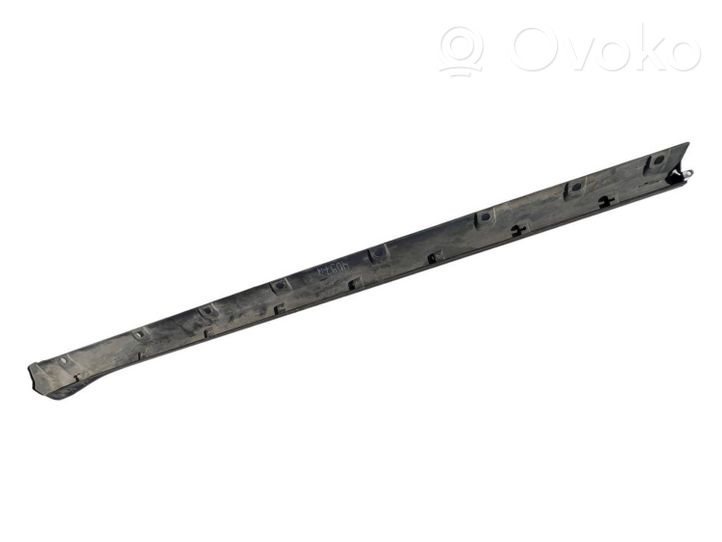 Toyota Land Cruiser (J120) Rivestimento sottoporta/minigonna laterale 7585160050