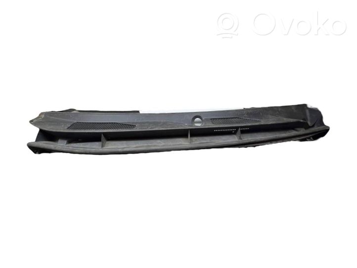 Toyota Land Cruiser (J150) Rivestimento del tergicristallo 5578460060