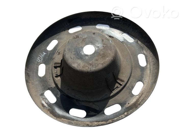 Lexus RX 300 Element schowka koła zapasowego 5193948010