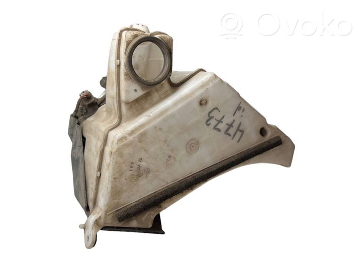 Toyota Land Cruiser (J150) Serbatoio/vaschetta liquido lavavetri parabrezza 860141893