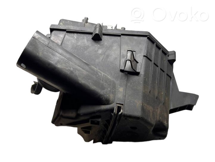 Volvo XC90 Scatola del filtro dell’aria 30636845