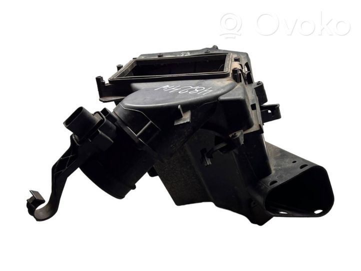 Volvo XC90 Scatola del filtro dell’aria 30636845