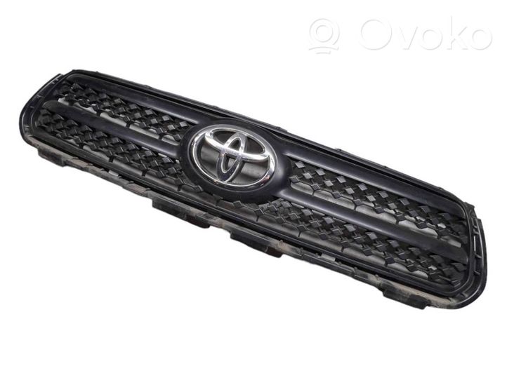 Toyota RAV 4 (XA30) Grille de calandre avant 5311142100