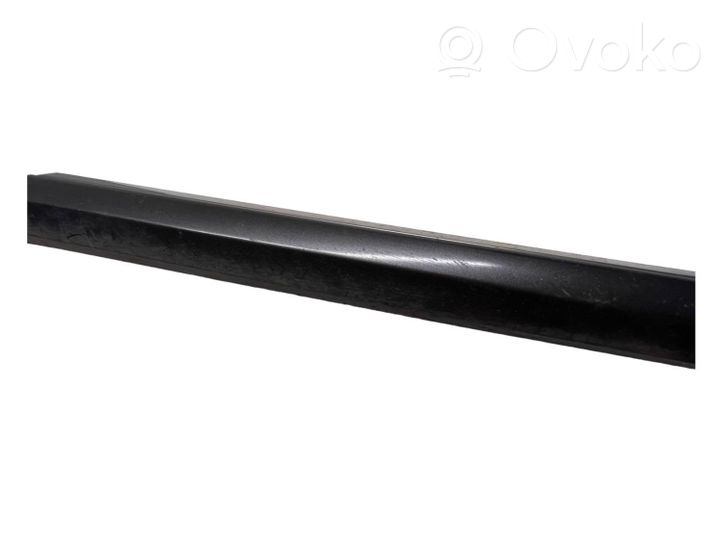 Lexus GS 300 350 430 450H Rivestimento della portiera anteriore (modanatura) 7507630090