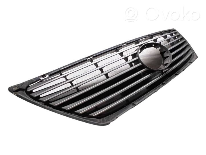 Lexus LS 460 - 600H Atrapa chłodnicy / Grill 5315550070