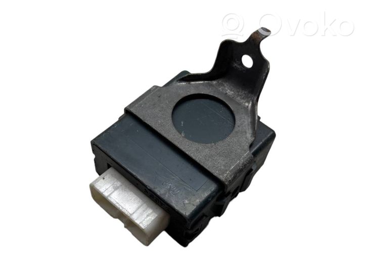 Toyota Land Cruiser (J150) Centralina/modulo portiere 8597060060