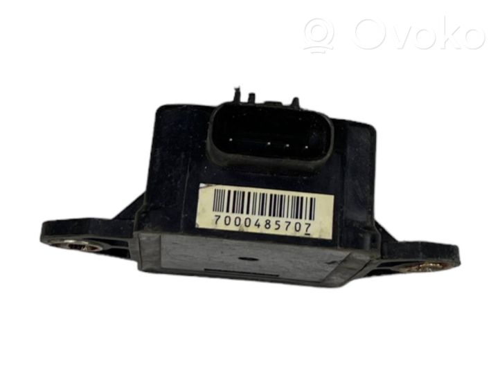 Toyota RAV 4 (XA30) Moduł / Sterownik ESP 8918342010