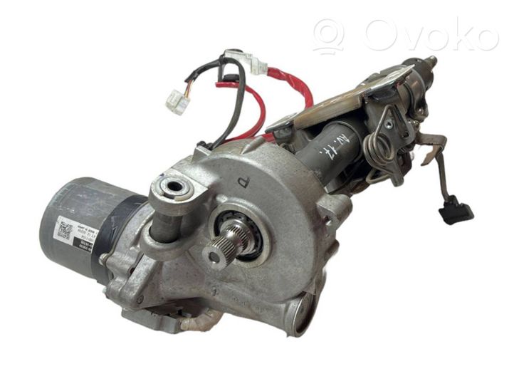 Toyota Avensis T270 Pompe de direction assistée électrique 4525005561