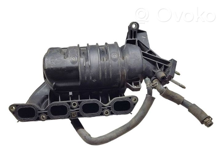 Toyota Corolla E160 E170 Intake manifold 